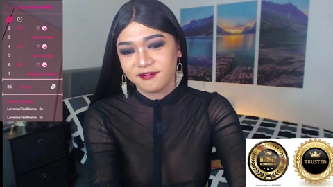 prettyasiancummer  14-05-2022